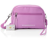 Mandarina Duck UTILITY CROSSOVER