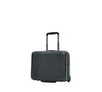 Mandarina Duck Valigia A Rotelle Tank Case Fsv26