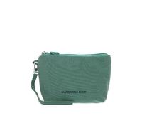 Mandarina Duck - Vanity Bag - - Bags - Donna - Verde - ONE SIZE