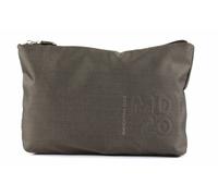 MANDARINA DUCK Vanity Bag Pirite