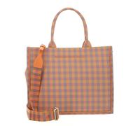 Mandarina Duck VICHY TOTE
