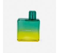 Mandarina Duck Vida Loca 100Ml (Eau De Toilette) Per Uomo