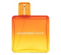 Mandarina Duck Vida Loca For Her Eau de Toilette da donna 100 ml