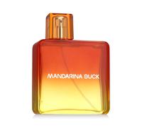 Mandarina Duck Vida Loca For Her Eau de Toilette donna 100 ml