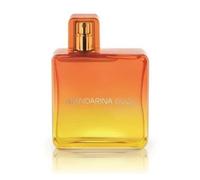 Mandarina Duck Vida Loca For Her Eau de Toilette Spray 100ml