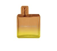 Mandarina Duck Vida Loca For Her Eau de Toilette da donna 100 ml