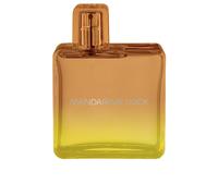 MANDARINA DUCK VIDA LOCA FOR HER edt vapo 100 ml