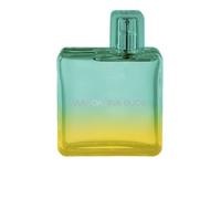 MANDARINA DUCK FRAGRANCES I Vida Loca For Him, Profumo Uomo Spray, Famiglia Olfattiva Fougère, Fruttata e Orientale, 100 ml