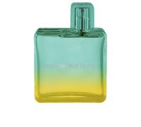 MANDARINA DUCK VIDA LOCA FOR HIM edt vapo 100 ml