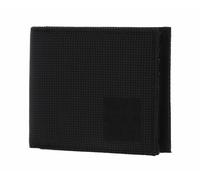 Mandarina Duck District Wallet Black Ink