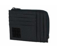 Mandarina Duck District Kpp03 Wallet Grigio Uomo
