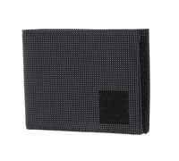 MANDARINA DUCK Wallet