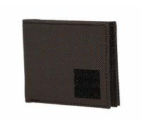 Portafoglio UOMO MANDARINA DUCK district portafoglio MOLE ND scelta=P MOLE KPP0