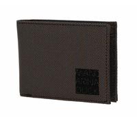 Mandarina Duck District, Wallet Uomo, Mole, Taglia Unica