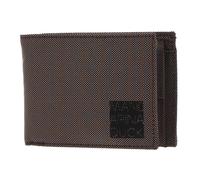 Mandarina Duck District, Wallet Uomo, Mole, Taglia Unica