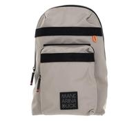 Mandarina Duck WARRIOR SLING BAG