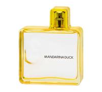 Mandarina Duck - Mandarina Duck Woman Eau De Toilette 100ML