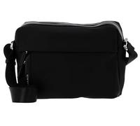 MANDARINA DUCK Hunter Crossover Black