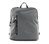Mandarina Duck Hunter Zaino grigio, poliestere, donna, 7L