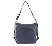 Mandarina Duck Women's Mellow Leather Crossover, One Size