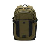 Mandarina Duck Y-LITE BACKPACK