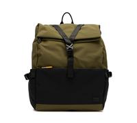 Mandarina Duck Y-LITE BACKPACK