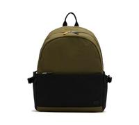 Mandarina Duck Y-LITE BACKPACK