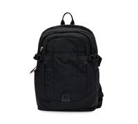 Mandarina Duck YPSILON BACKPACK