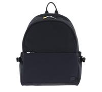 Mandarina Duck YPSILON BACKPACK