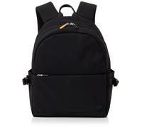 Mandarina Duck, YPSILON BACKPACK Donna, Nero, Taglia Unica