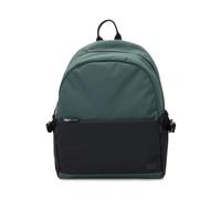 Mandarina Duck, YPSILON BACKPACK Donna, Taglia unica