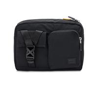 Mandarina Duck YPSILON Bum Bag, Donna, Nero