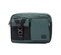 Mandarina Duck YPSILON Bum Bag, Donna, Verde Pino