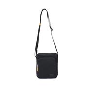 Mandarina Duck YPSILON Crossover, Donna, Nero
