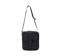 Mandarina Duck Ypsilon Crossover, Donna