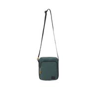 Mandarina Duck - Ypsilon Crossover, YPSILON Donna