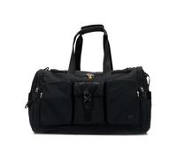 Mandarina Duck YPSILON DUFFLE