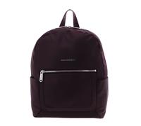 Zaino Active Lux Mandarina Duck