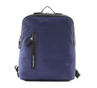 MANDARINA DUCK Zaino Backpack Eclipse