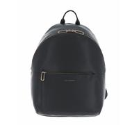 MANDARINA DUCK zaino Backpack Iron Gate