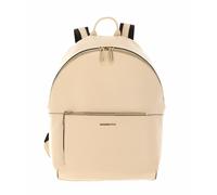 MANDARINA DUCK zaino Backpack Macadamia