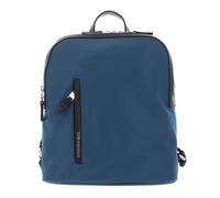 MANDARINA DUCK zaino Backpack Scuba Blue