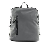 Mandarina Duck Hunter Zaino grigio, poliestere, donna, 7L