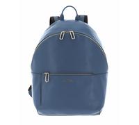 MANDARINA DUCK zaino Backpack Waterfall
