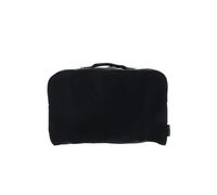 MD Urban Backpack, Nero, MD URBAN