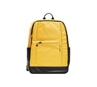 Mandarina Duck Zaino da lavoro 44.5 cm giallo