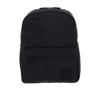 Mandarina Duck District Zaino 41 cm Scomparto per laptop black ink (TAS003096)