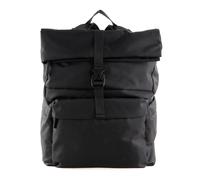 Mandarina Duck District Kpt09 Backpack Grigio