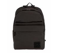 MANDARINA DUCK zaino District Backpack Mole