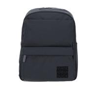 MANDARINA DUCK zaino District Backpack Steel